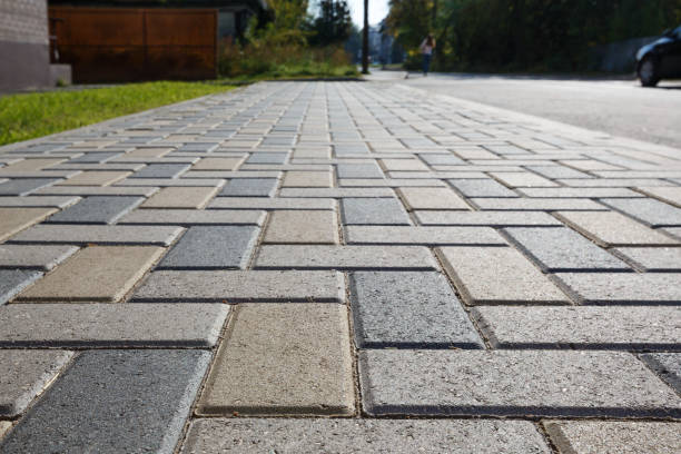 Best Driveway Paving Company  in Tioga, ND